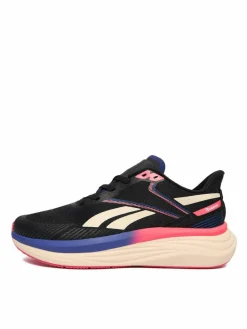 Scarpe running C-VIVA SPEED 100262381 Nero