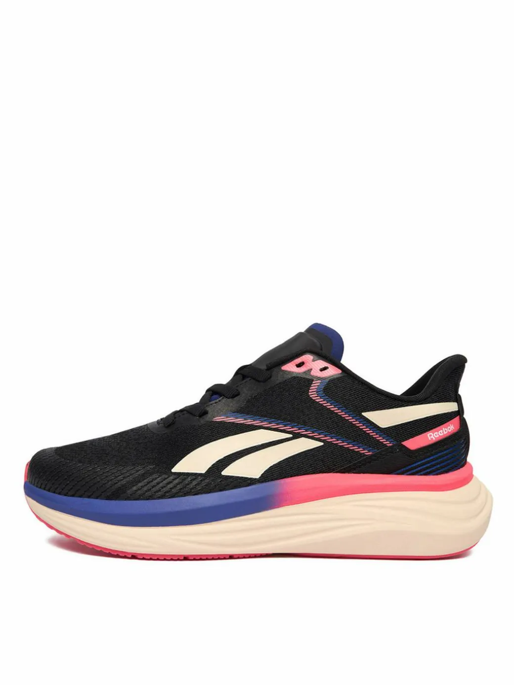 Scarpe running C-VIVA SPEED 100262381 Nero