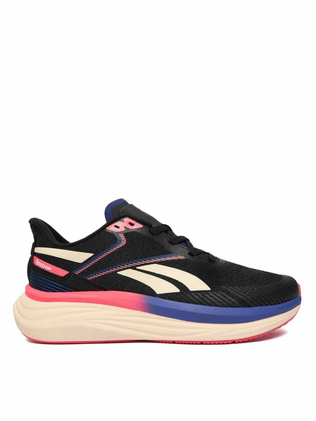 Scarpe running C-VIVA SPEED 100262381 Nero