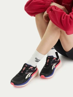 Scarpe running C-VIVA SPEED 100262381 Nero