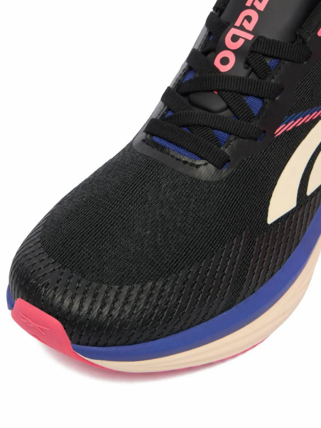 Scarpe running C-VIVA SPEED 100262381 Nero