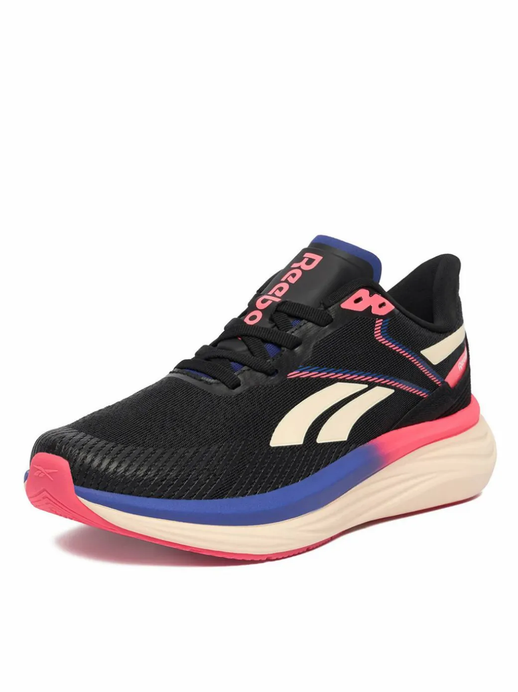 Scarpe running C-VIVA SPEED 100262381 Nero