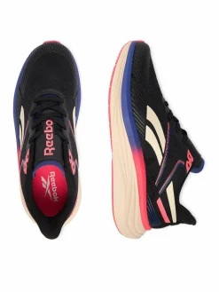 Scarpe running C-VIVA SPEED 100262381 Nero