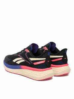 Scarpe running C-VIVA SPEED 100262381 Nero