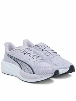 Scarpe running Darter Pro 310152 30 Viola