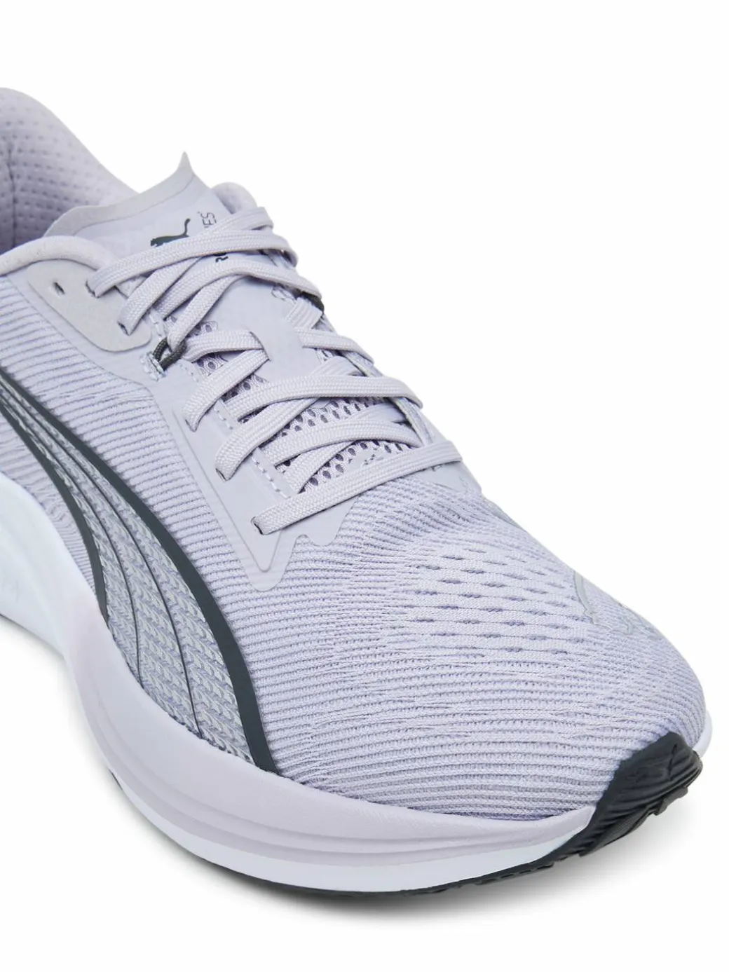Scarpe running Darter Pro 310152 30 Viola