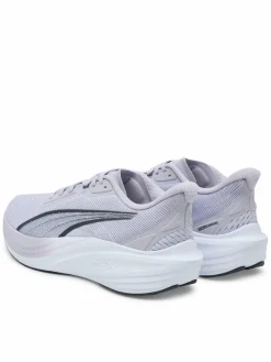 Scarpe running Darter Pro 310152 30 Viola
