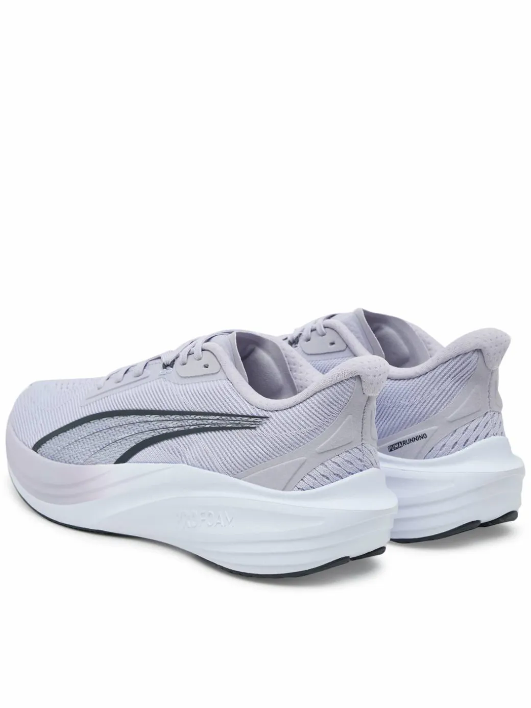 Scarpe running Darter Pro 310152 30 Viola