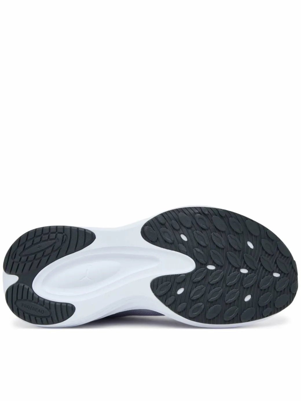 Scarpe running Darter Pro 310152 30 Viola