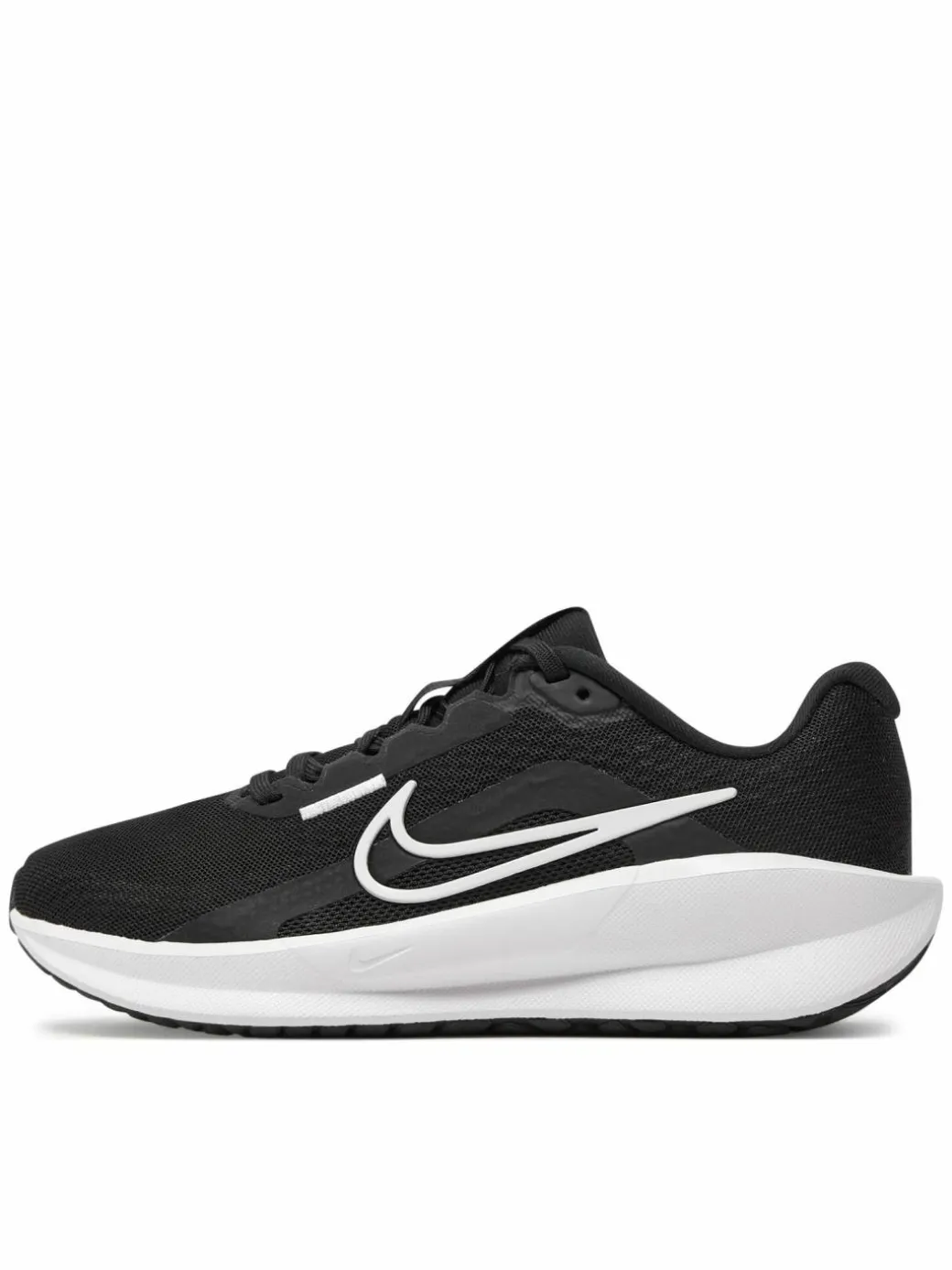 Scarpe running Downshifter 13 FD6476 001 Nero