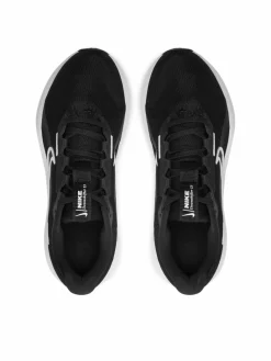 Scarpe running Downshifter 13 FD6476 001 Nero