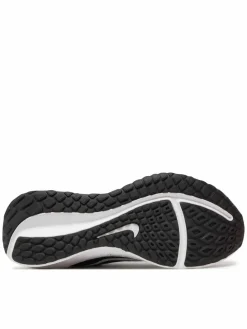 Scarpe running Downshifter 13 FD6476 001 Nero