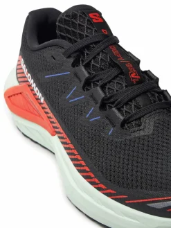 Scarpe running Drx Defy Grvl L47564100 Nero
