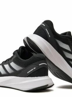 Scarpe running Duramo RC ID2709 Nero