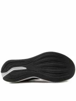 Scarpe running Duramo RC ID2709 Nero
