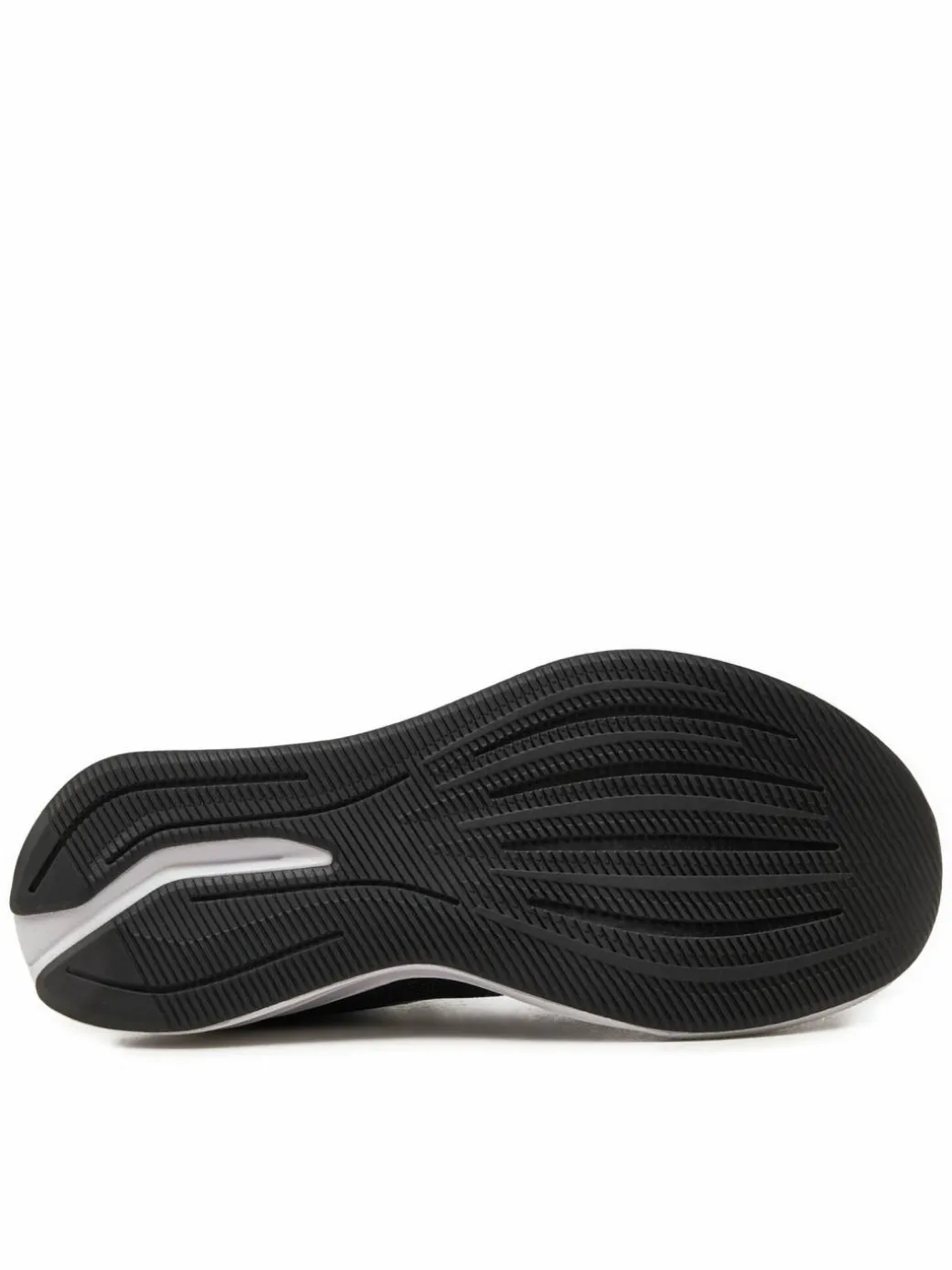 Scarpe running Duramo RC ID2709 Nero