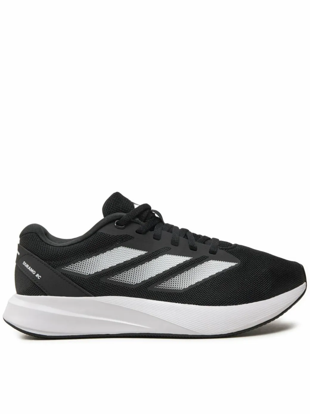 Scarpe running Duramo RC ID2709 Nero