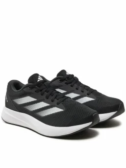 Scarpe running Duramo RC ID2709 Nero
