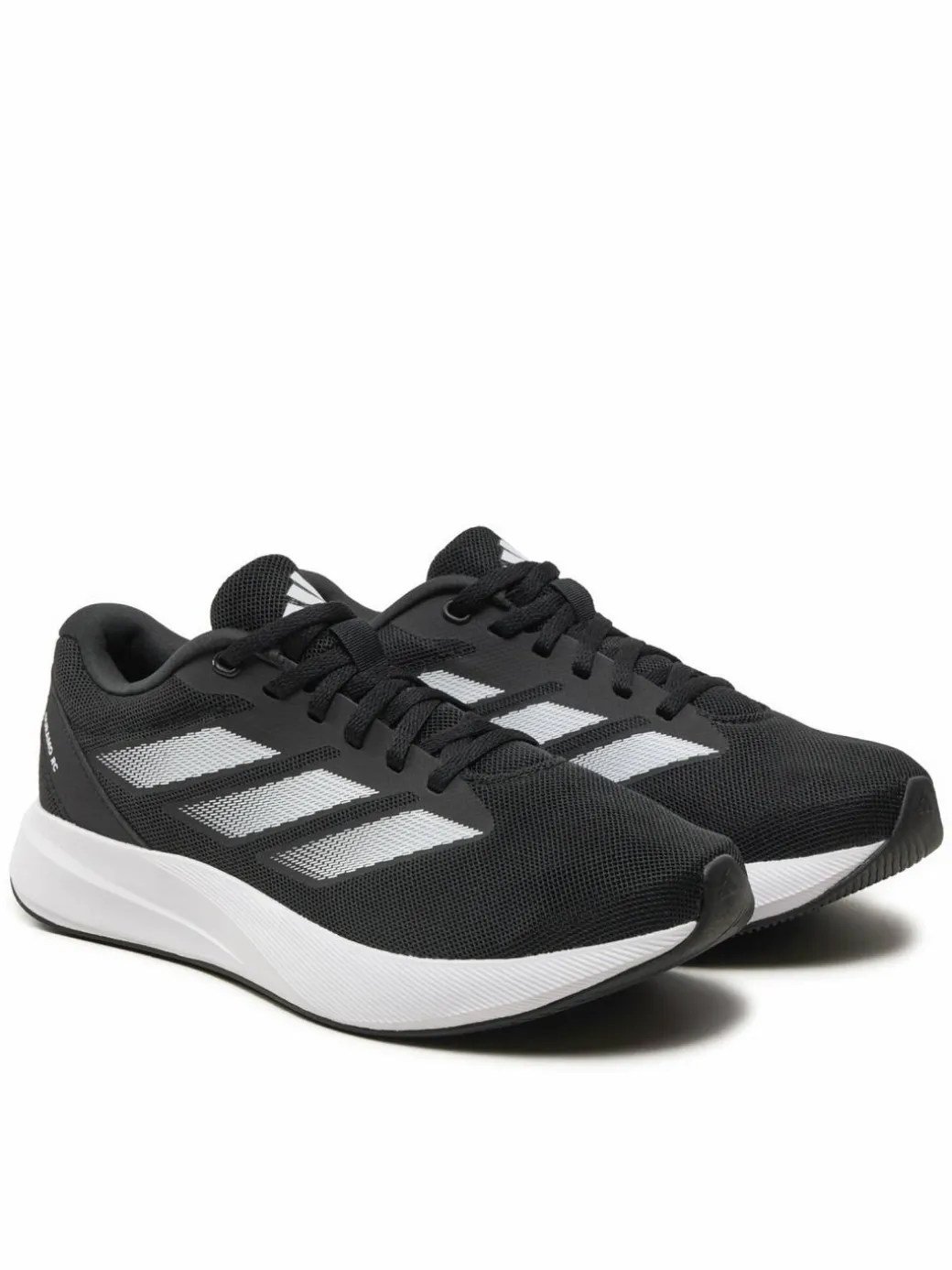 Scarpe running Duramo RC ID2709 Nero