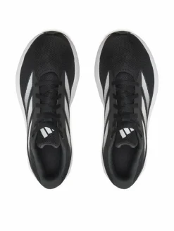 Scarpe running Duramo RC ID2709 Nero