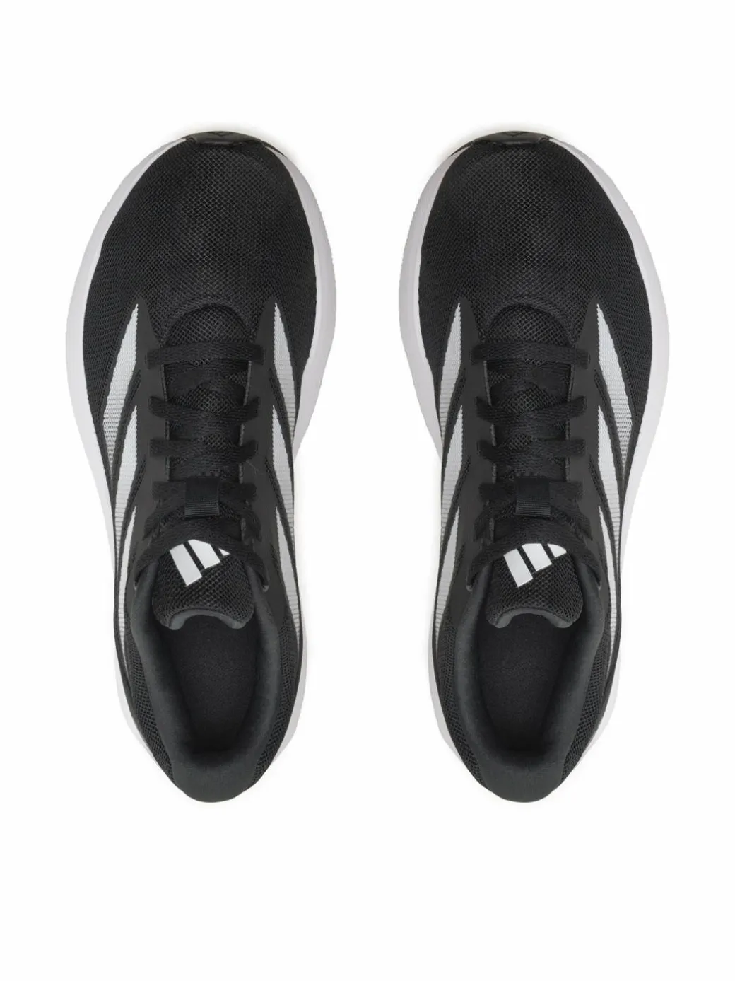 Scarpe running Duramo RC ID2709 Nero