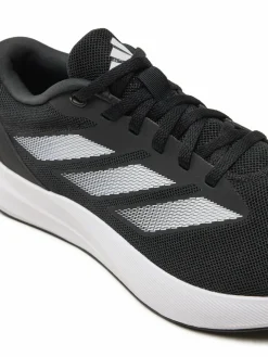Scarpe running Duramo RC ID2709 Nero