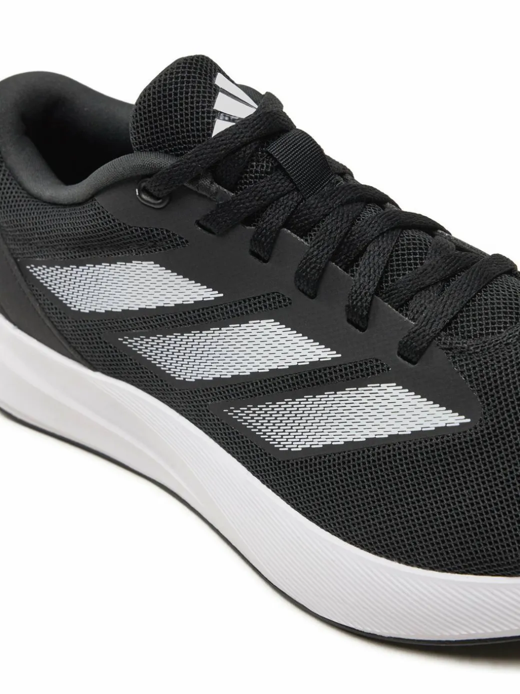 Scarpe running Duramo RC ID2709 Nero