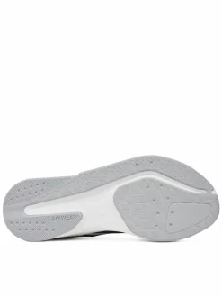Scarpe running Duramo RC2 JR3236 Bianco