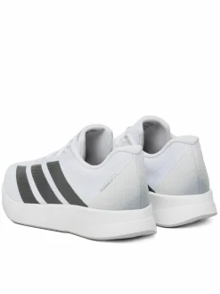 Scarpe running Duramo RC2 JR3236 Bianco