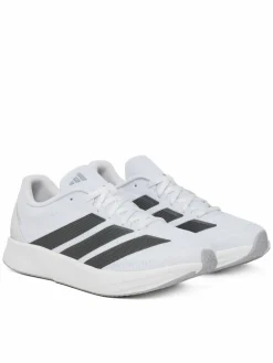 Scarpe running Duramo RC2 JR3236 Bianco