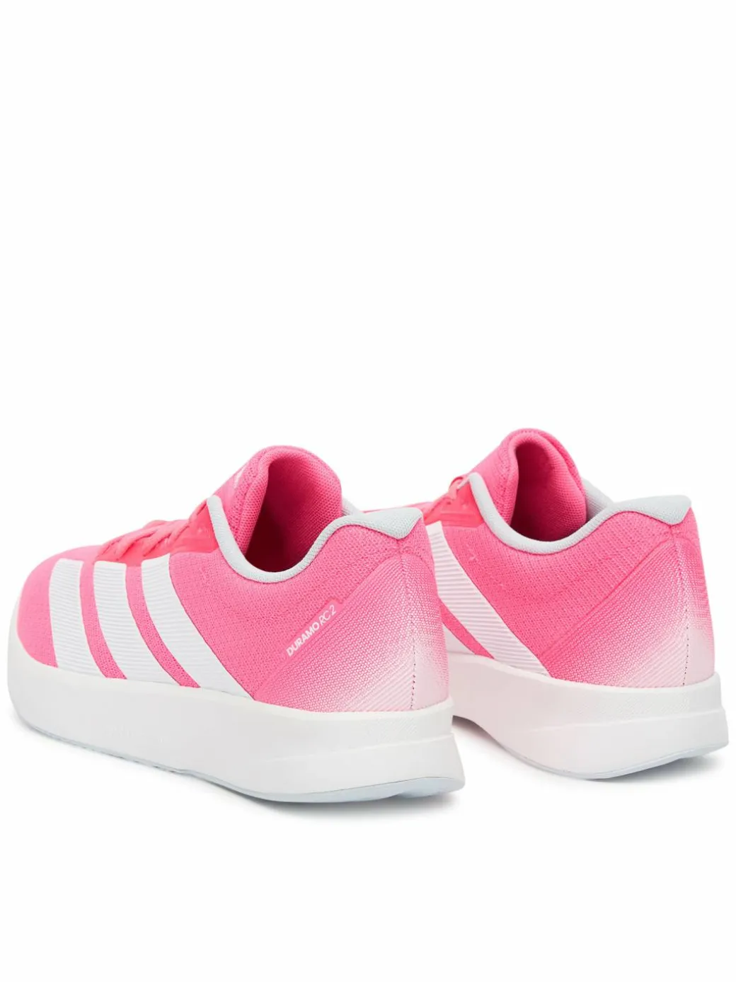 Scarpe running Duramo RC2 JR4889 Rosa