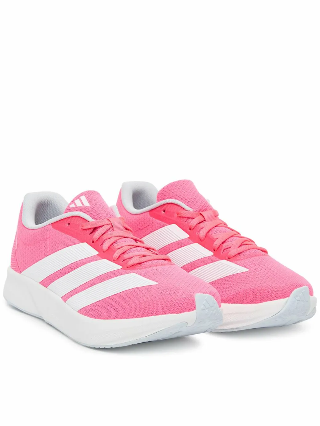 Scarpe running Duramo RC2 JR4889 Rosa