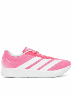 Scarpe running Duramo RC2 JR4889 Rosa