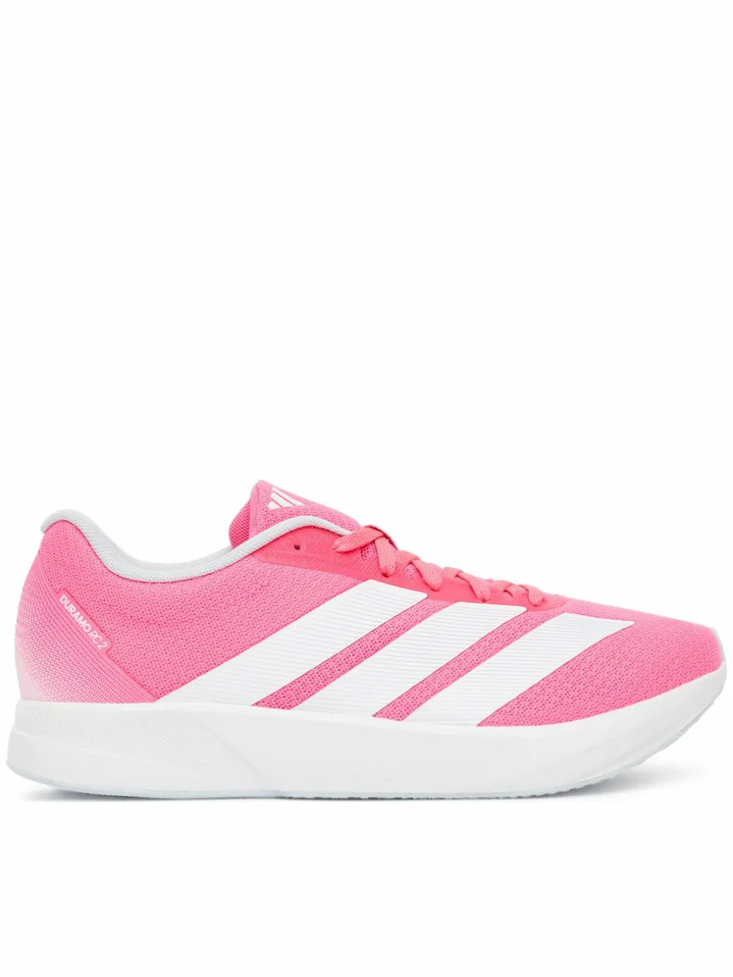 Scarpe running Duramo RC2 JR4889 Rosa