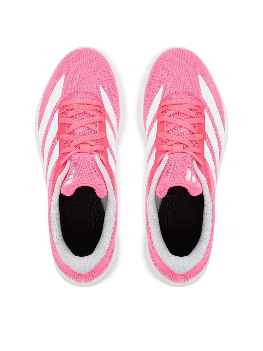 Scarpe running Duramo RC2 JR4889 Rosa