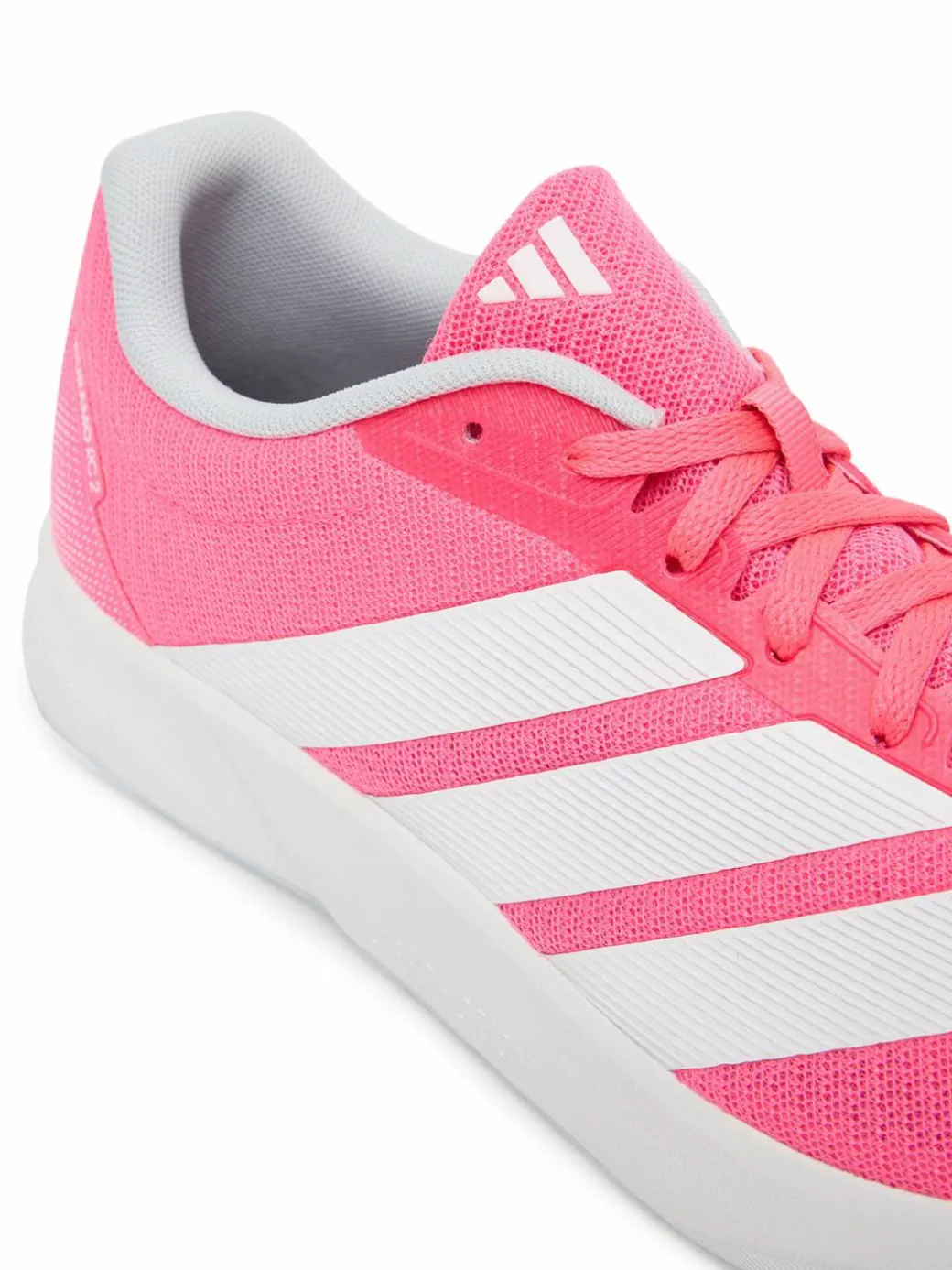 Scarpe running Duramo RC2 JR4889 Rosa