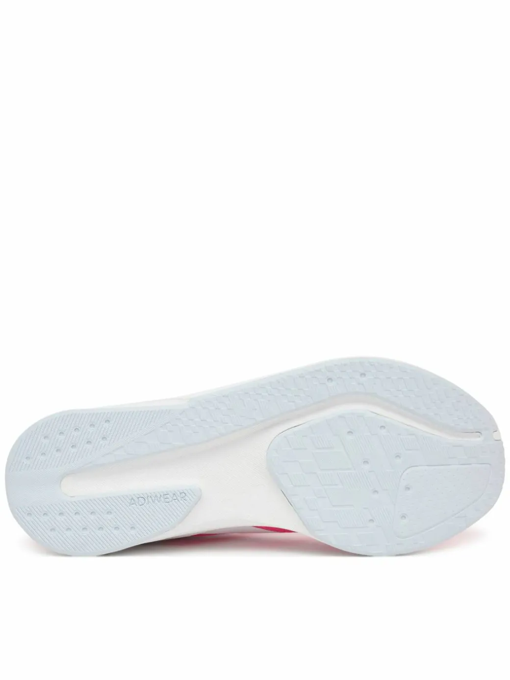 Scarpe running Duramo RC2 JR4889 Rosa