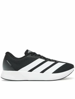 Scarpe running Duramo RC2 JS4435 Nero