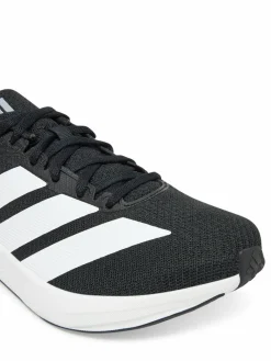 Scarpe running Duramo RC2 JS4435 Nero