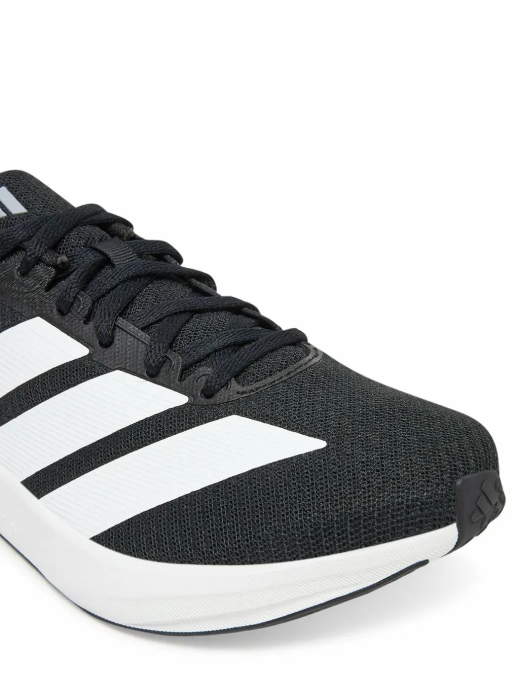 Scarpe running Duramo RC2 JS4435 Nero
