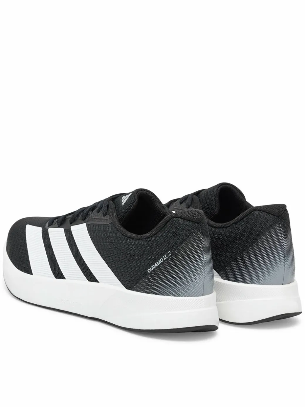 Scarpe running Duramo RC2 JS4435 Nero