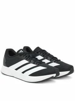 Scarpe running Duramo RC2 JS4435 Nero
