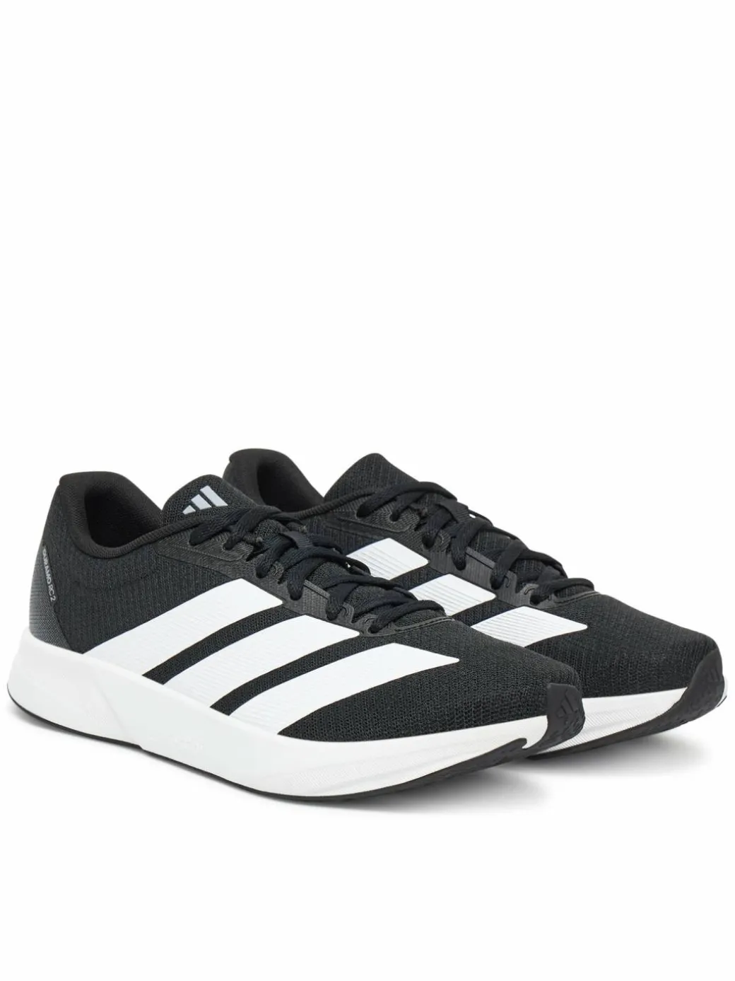 Scarpe running Duramo RC2 JS4435 Nero