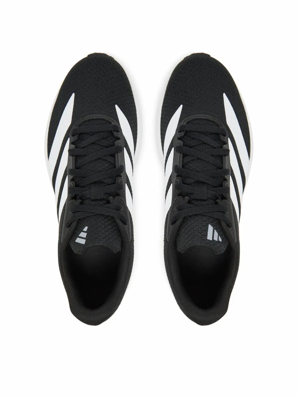 Scarpe running Duramo RC2 JS4435 Nero
