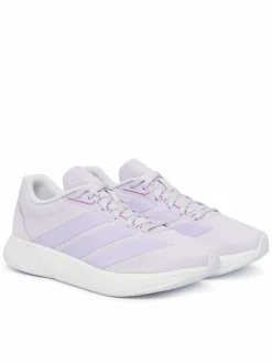 Scarpe running Duramo Rc2 Running Shoes KJ6636 Viola chiaro