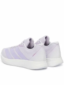 Scarpe running Duramo Rc2 Running Shoes KJ6636 Viola chiaro
