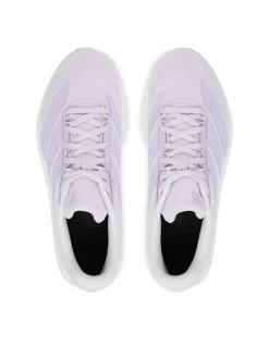 Scarpe running Duramo Rc2 Running Shoes KJ6636 Viola chiaro