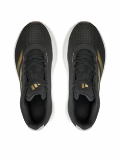 Scarpe running Duramo Sl IF9474 Nero