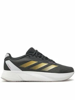 Scarpe running Duramo Sl IF9474 Nero