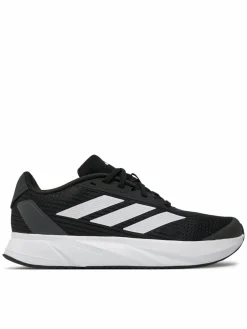 Scarpe running Duramo Sl IG2478 Nero